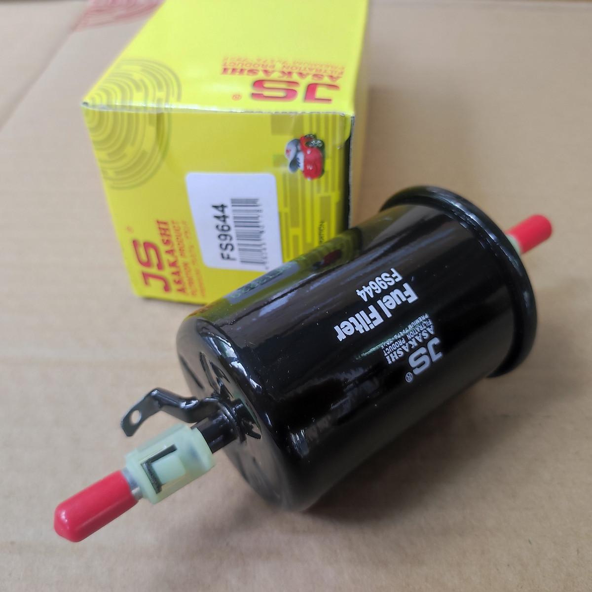 Lọc nhiên liệu Chevrolet Spark 2005-2015