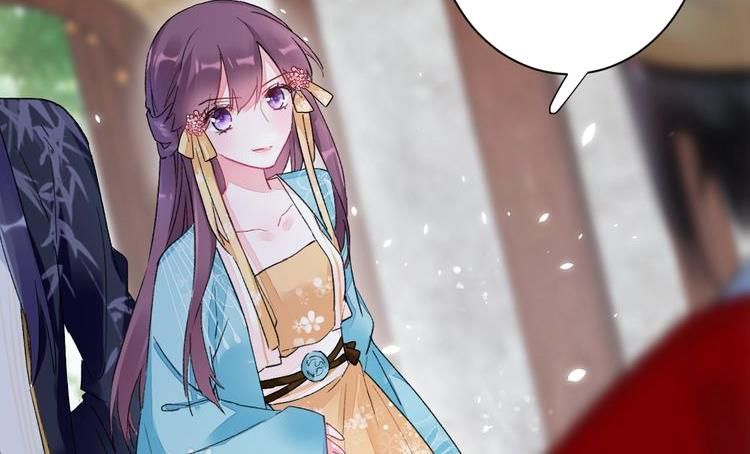 hoa nhan sách 2 chapter 85 11