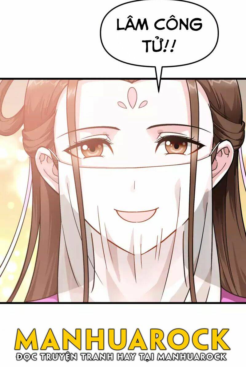 trọng sinh ta là đại thiên thần chapter 145 47