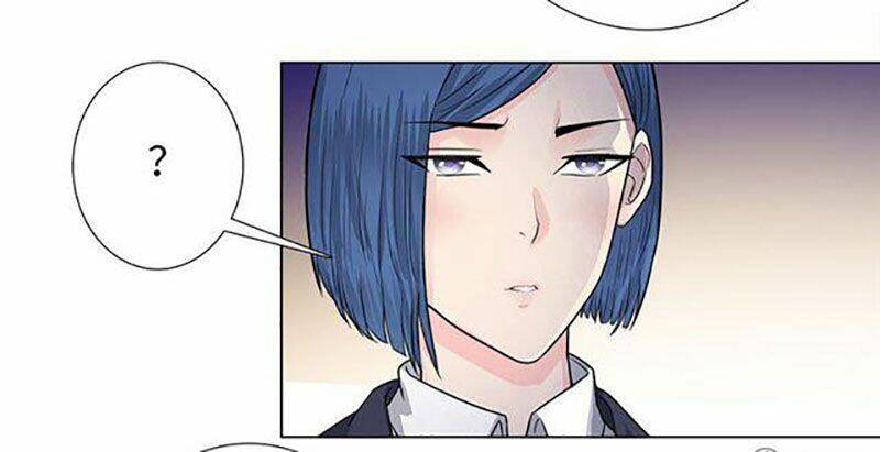 học viện cao thủ chapter 102 32