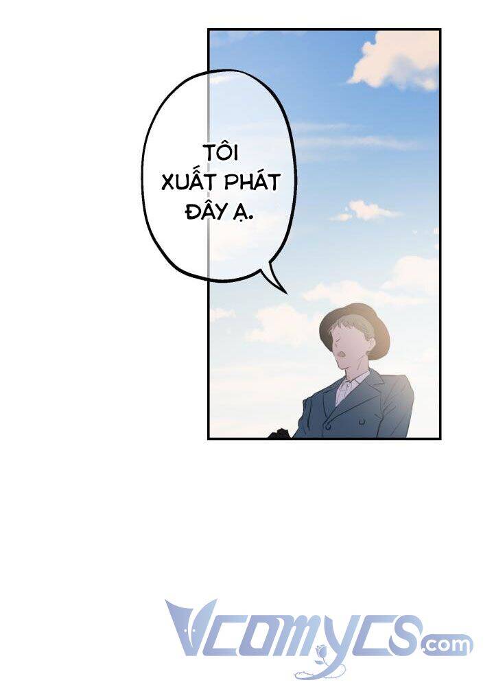 những nhân vật mạnh nhất thế giới ám ảnh tôi chapter 15 15