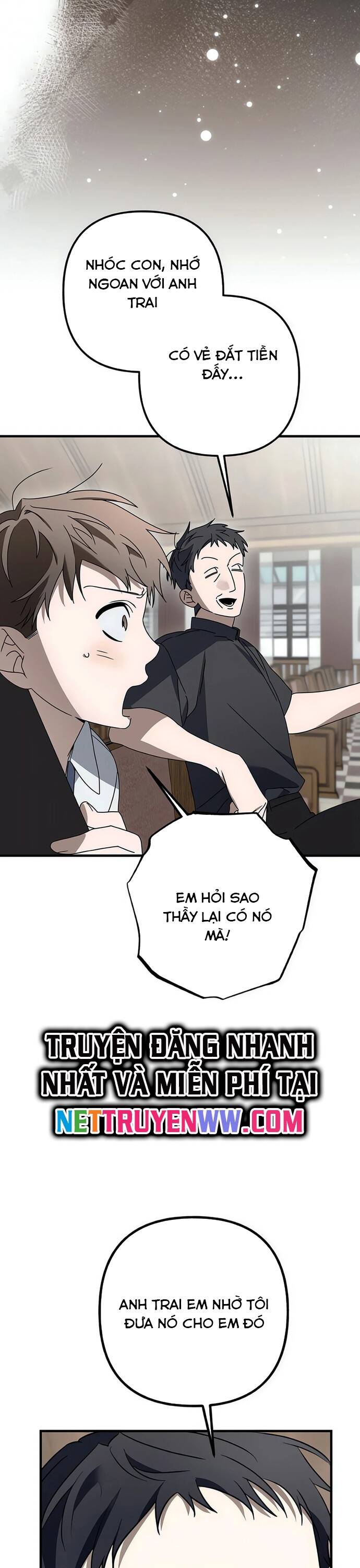 sounds like chapter 7 23