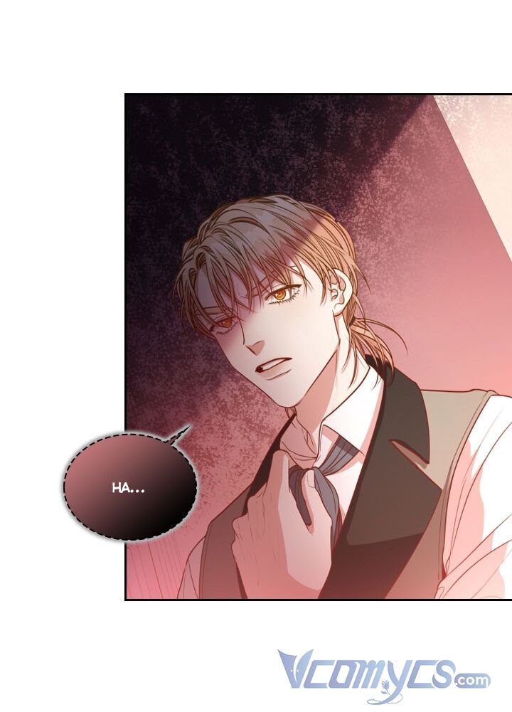 tôi trở thành thư ký của bạo chúa chapter 40 49