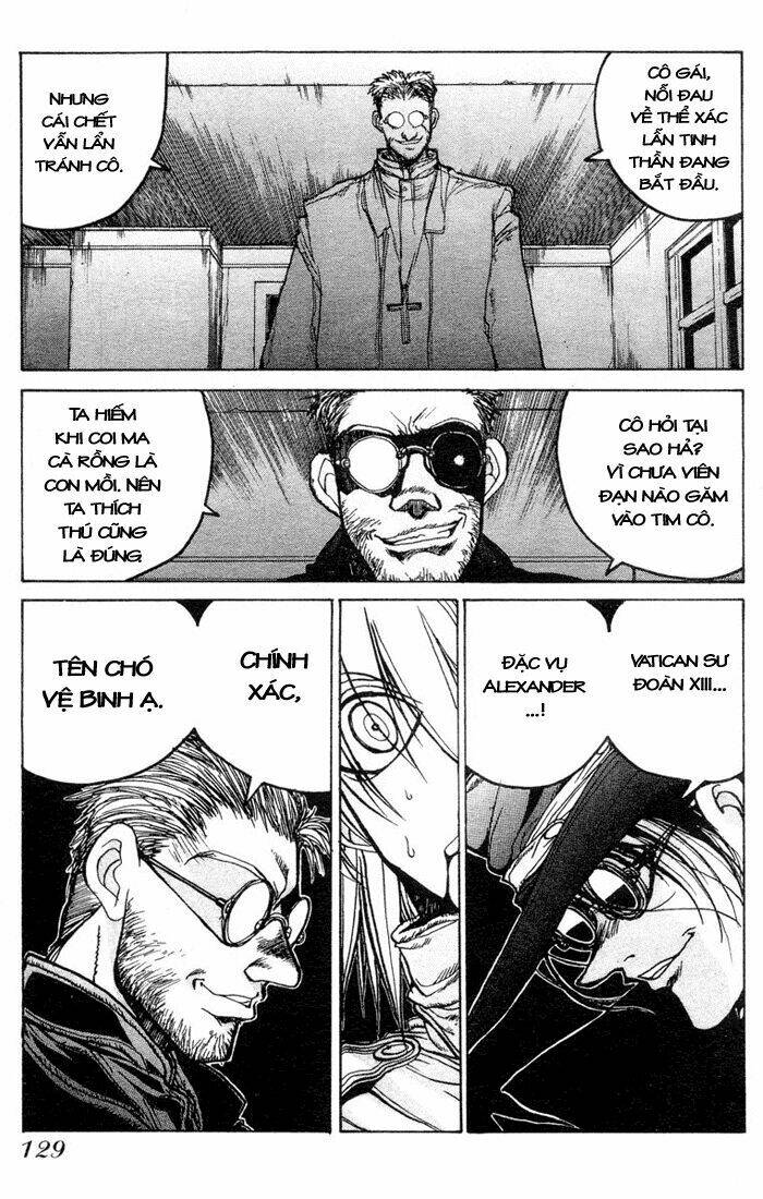 hellsing chapter 5 12