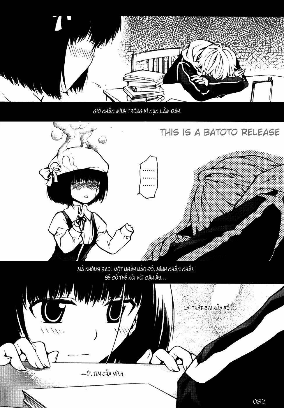 infinity game chapter 9 13