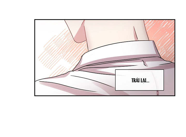 Chó Ngoan chapter 6.2 - Trang 27