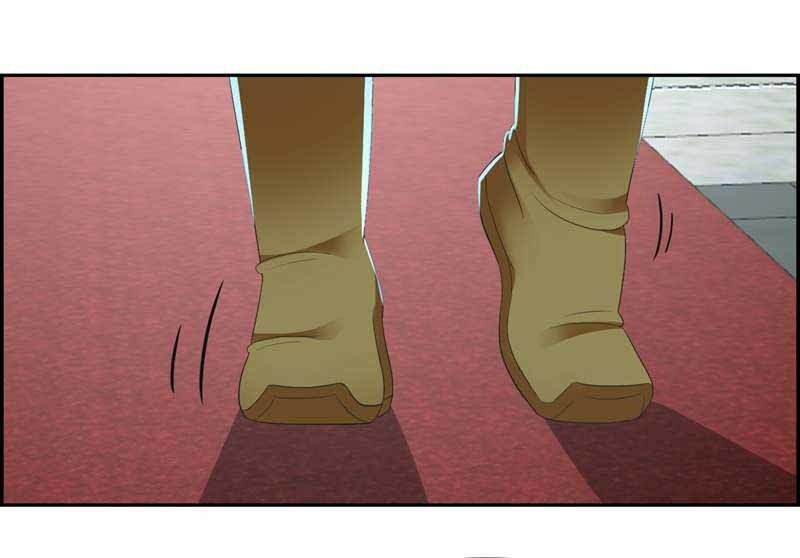 cuồng nữ trọng sinh - hoàn khố thất hoàng phi chapter 44 17