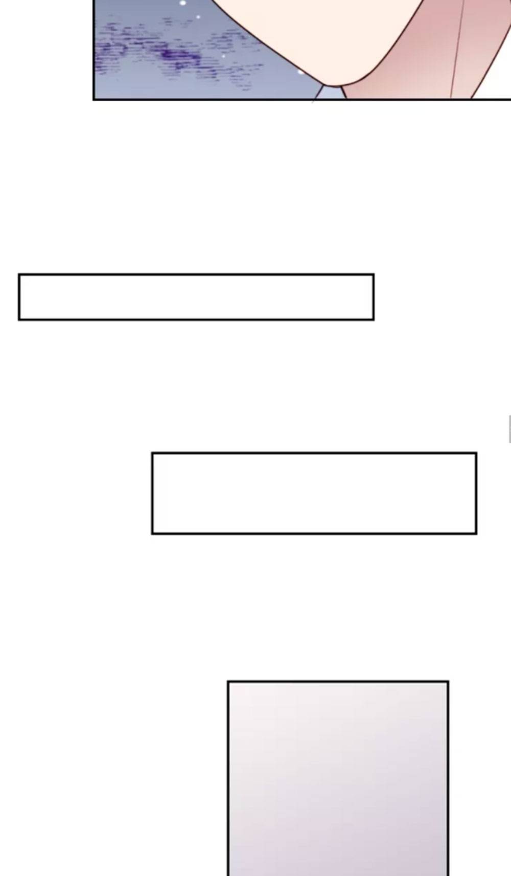 khoá chặt đôi môi (full) chapter 21 27