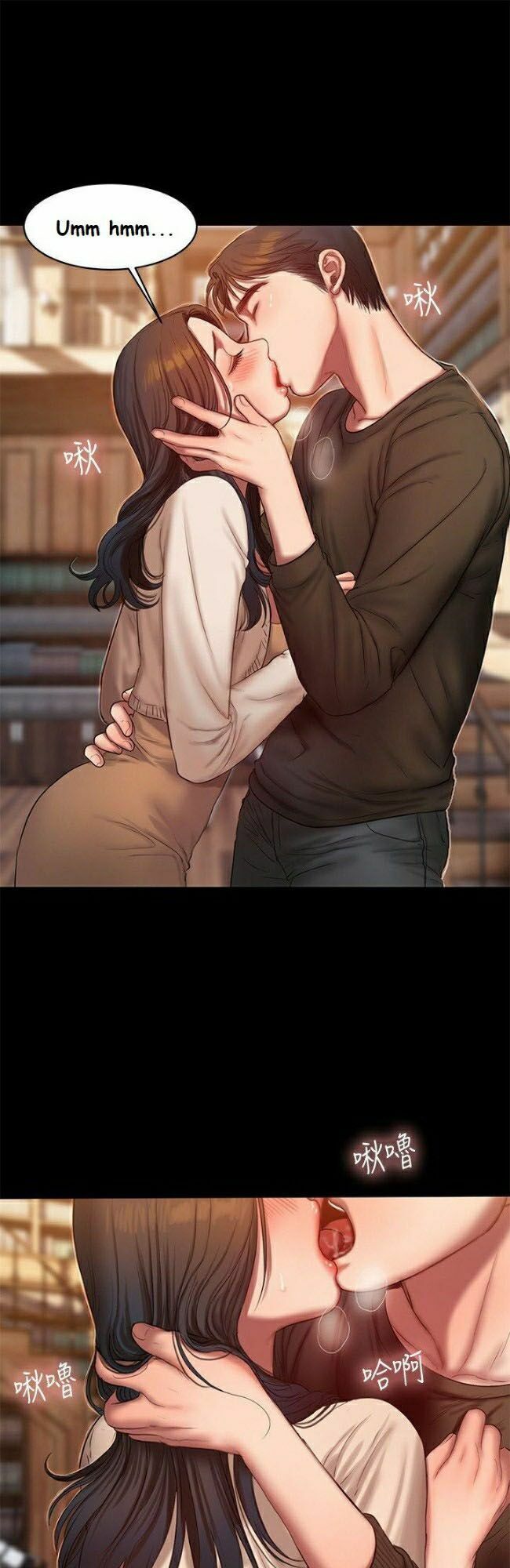 chạy trốn chapter 23 37