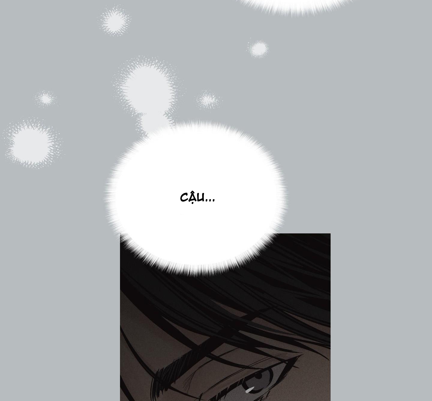 phục thù chapter 9 120