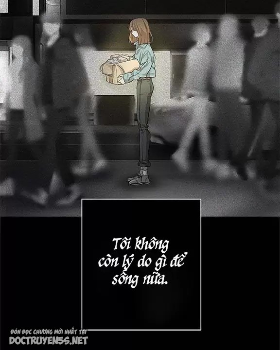 nếu tôi là nhân vật phản diện liệu tôi sẽ chết chapter 1 40