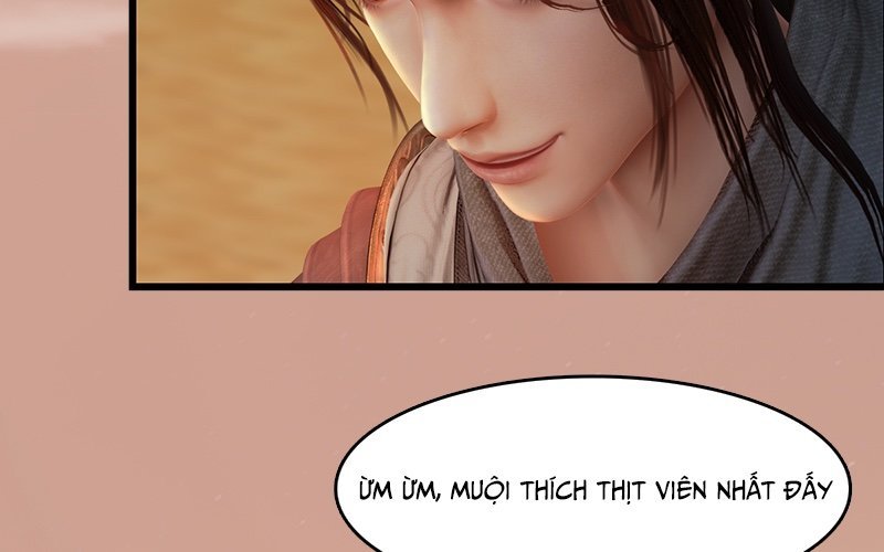 lâm uyên kiếp chapter 4 45