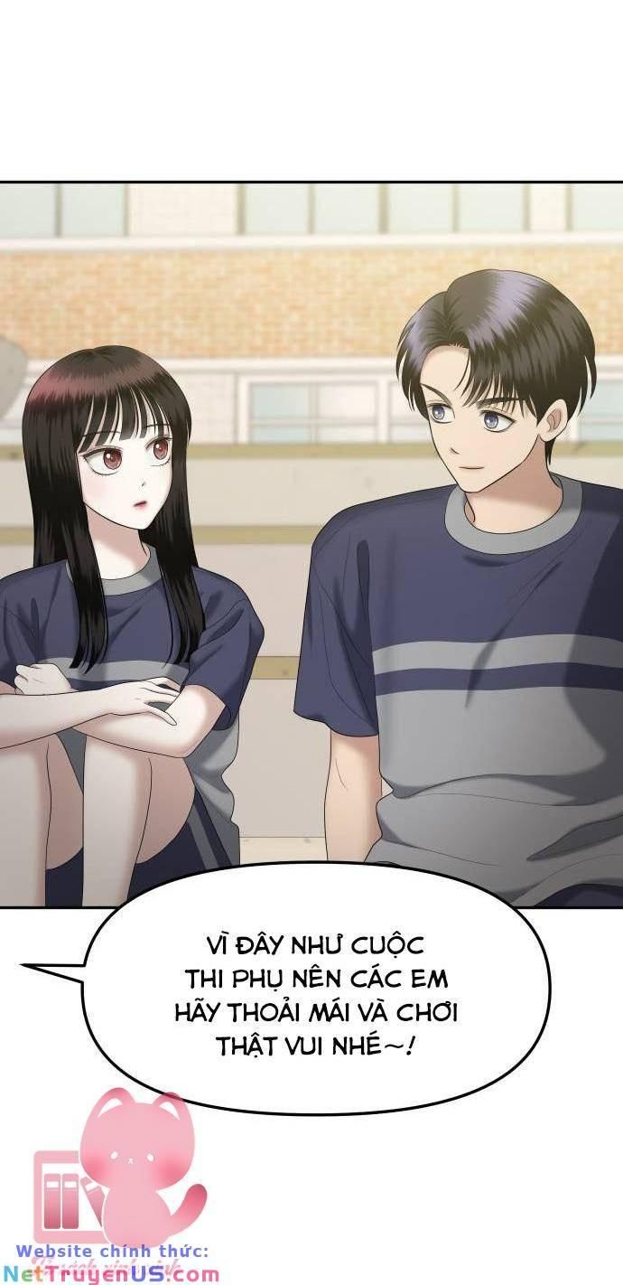 chị em tranh đấu chapter 23 56