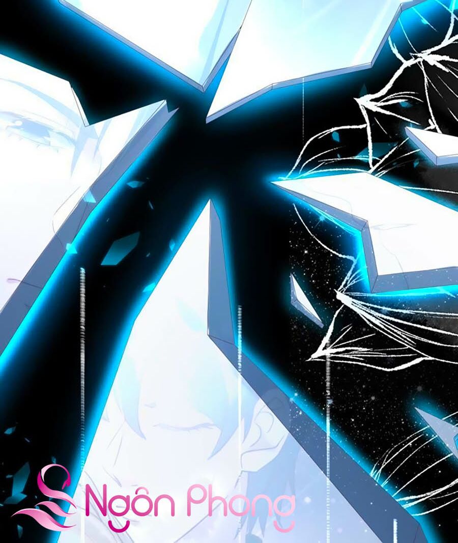 thần luân mật luyến chapter 55 7