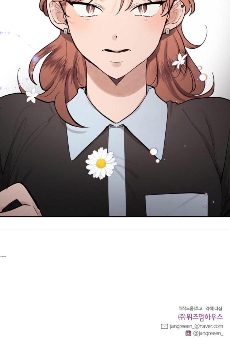 cặp đôi oan gia ngõ hẹp chapter 68 54