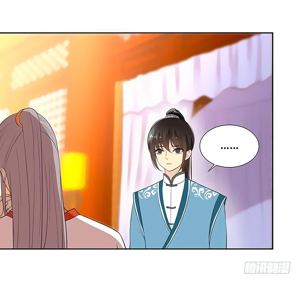 sinh sinh tương thác chapter 36 35