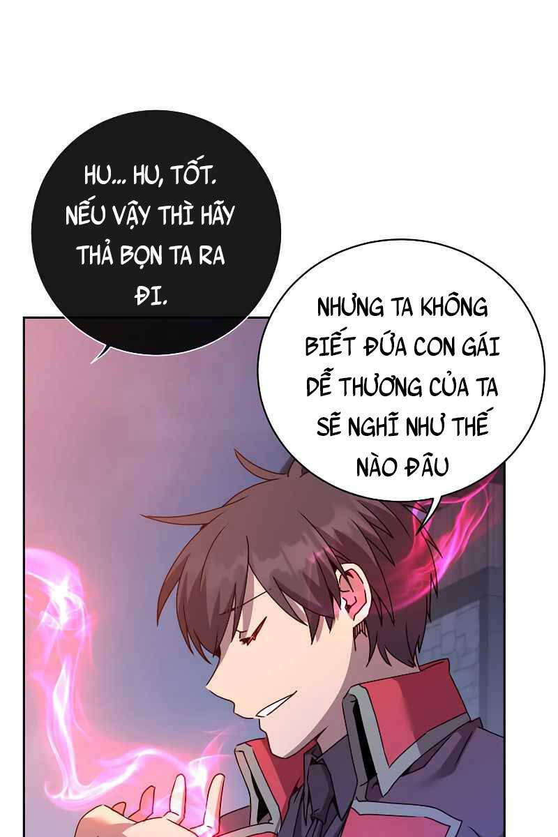 Anh Hùng Mạnh Nhất Trở Lại chapter 121 16