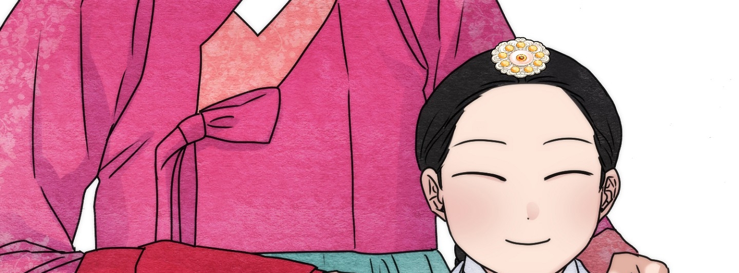 Cương Nhân chapter 95.2 101