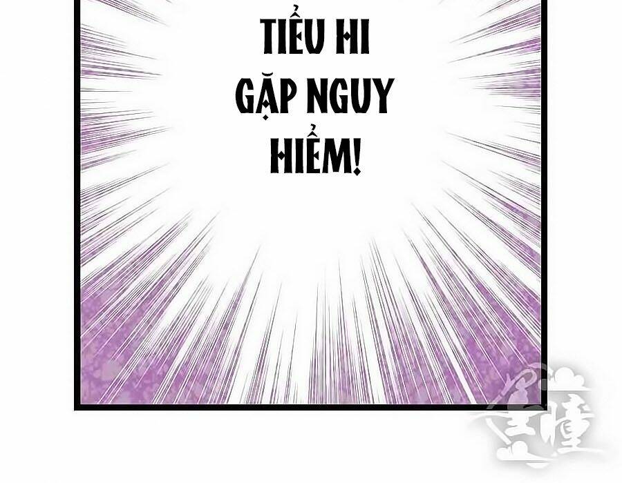 chỉ nhiễm thành hôn chapter 68 10