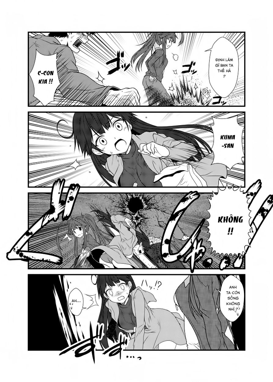 fleet journal chapter 20 12