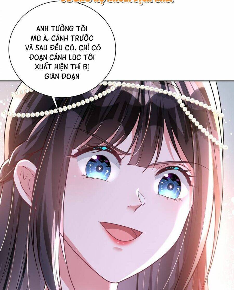 tổng tài huyết tộc cực sủng cô vợ mỹ nhân ngư chapter 64 59