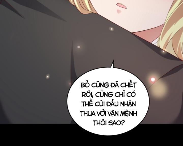 học cùng em gái, tôi bất cẩn vô địch rồi chapter 131 12