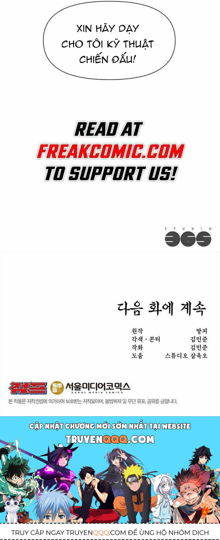 lãng khách một mình chapter 74 40