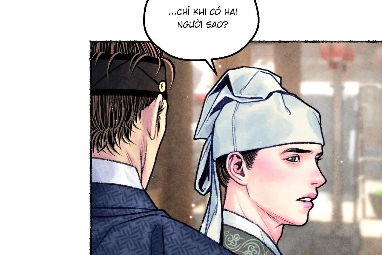 phò mã quan phu chapter 15 65