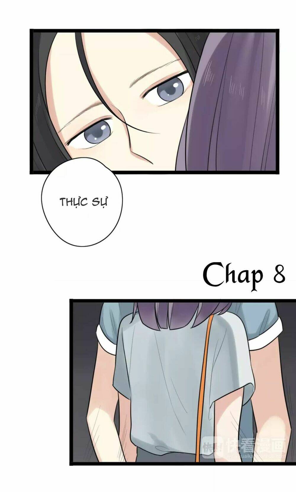 người bảo vệ thời gian chapter 8 1