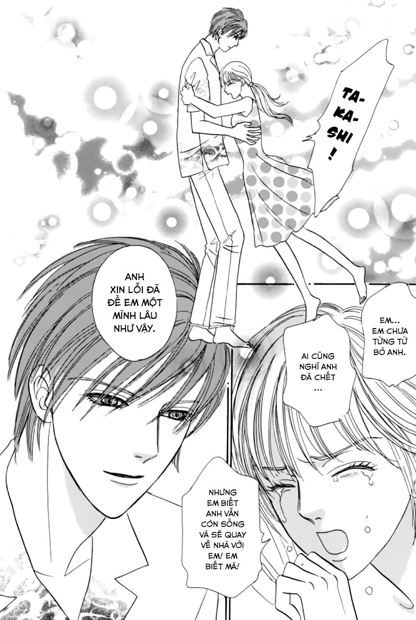 new pet shop of horror chapter 18 19