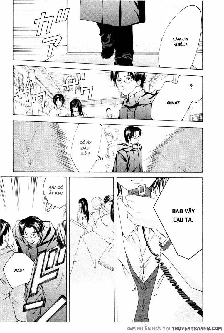 anne freaks chapter 7 36