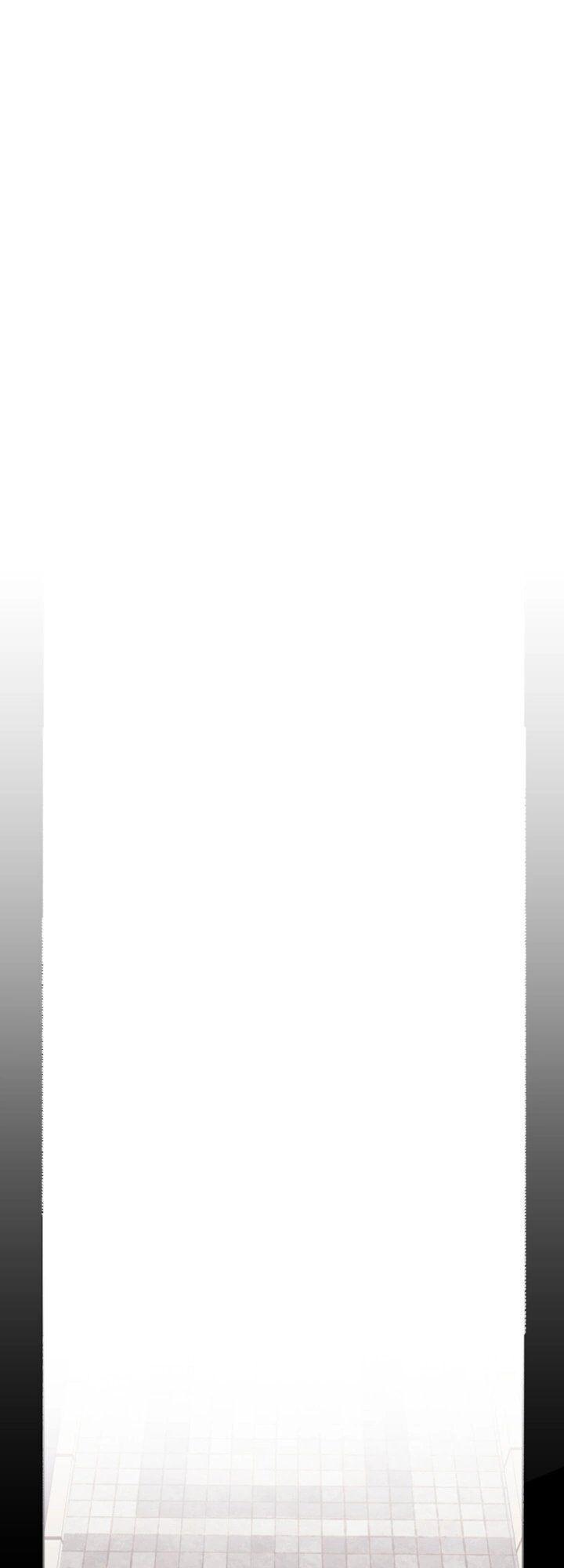 một thế giới mới tuyệt vời chapter 12 40