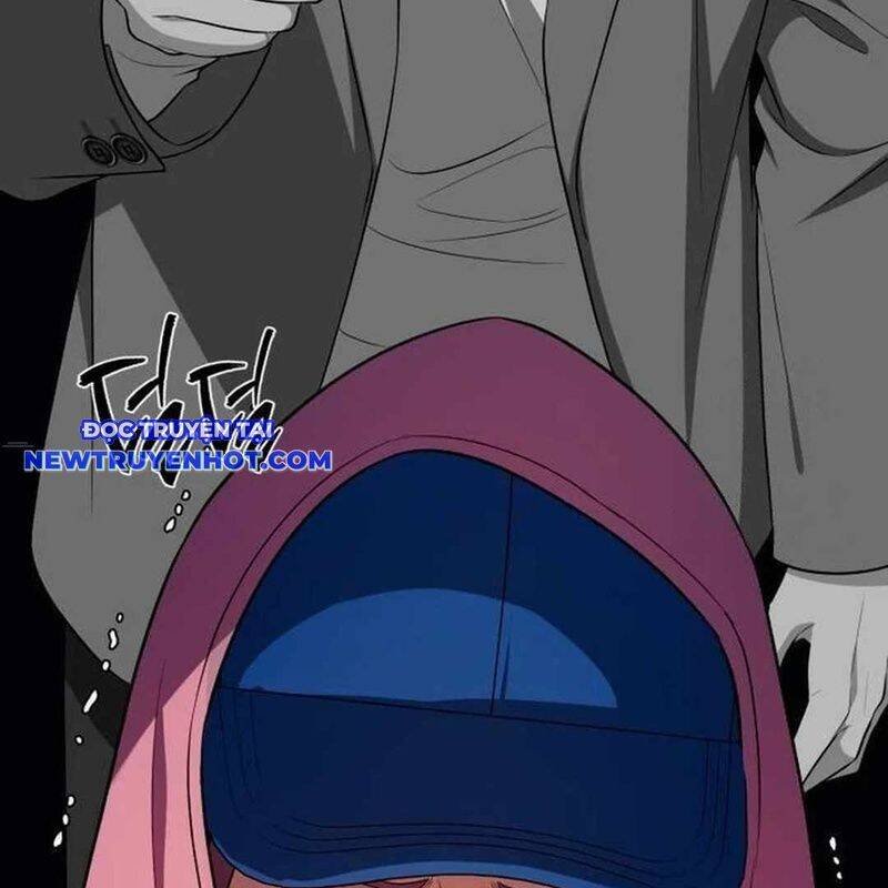 Lừa Đảo Bằng Giọng Nói Làm Đảo Lộn Cuộc Sống Của Bạn chapter 20 157