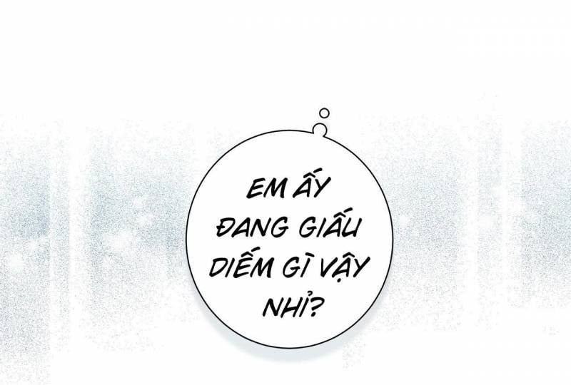 home five chapter 56 33