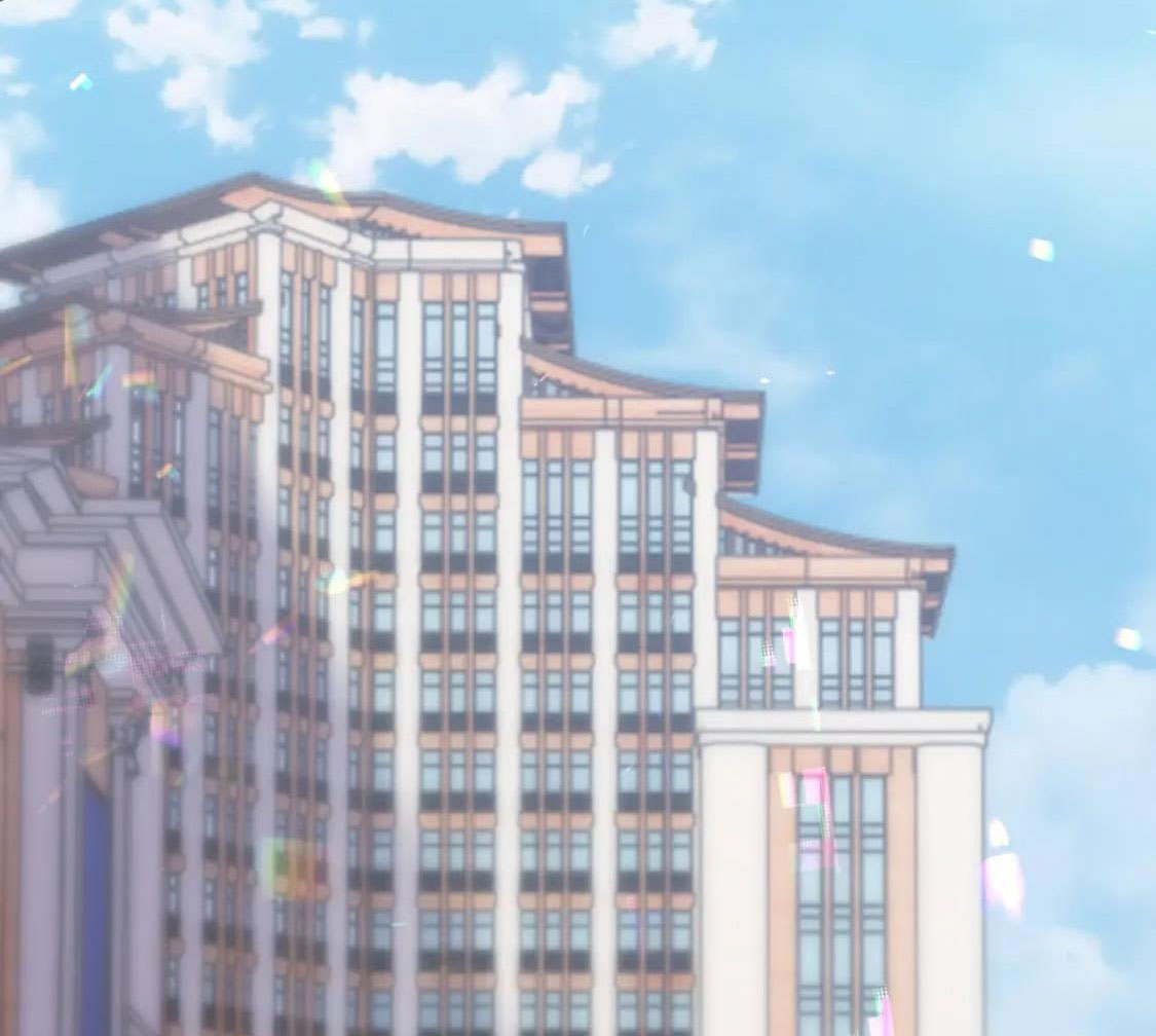 xin hãy ly hôn chapter 90 39