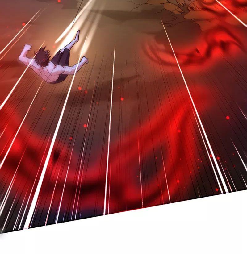 tối cường thần y tại đô thị chapter 263 27