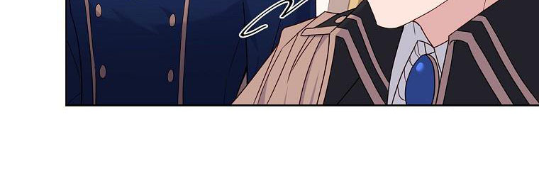 tiểu thư chỉ muốn được nghỉ ngơi chapter 55 304