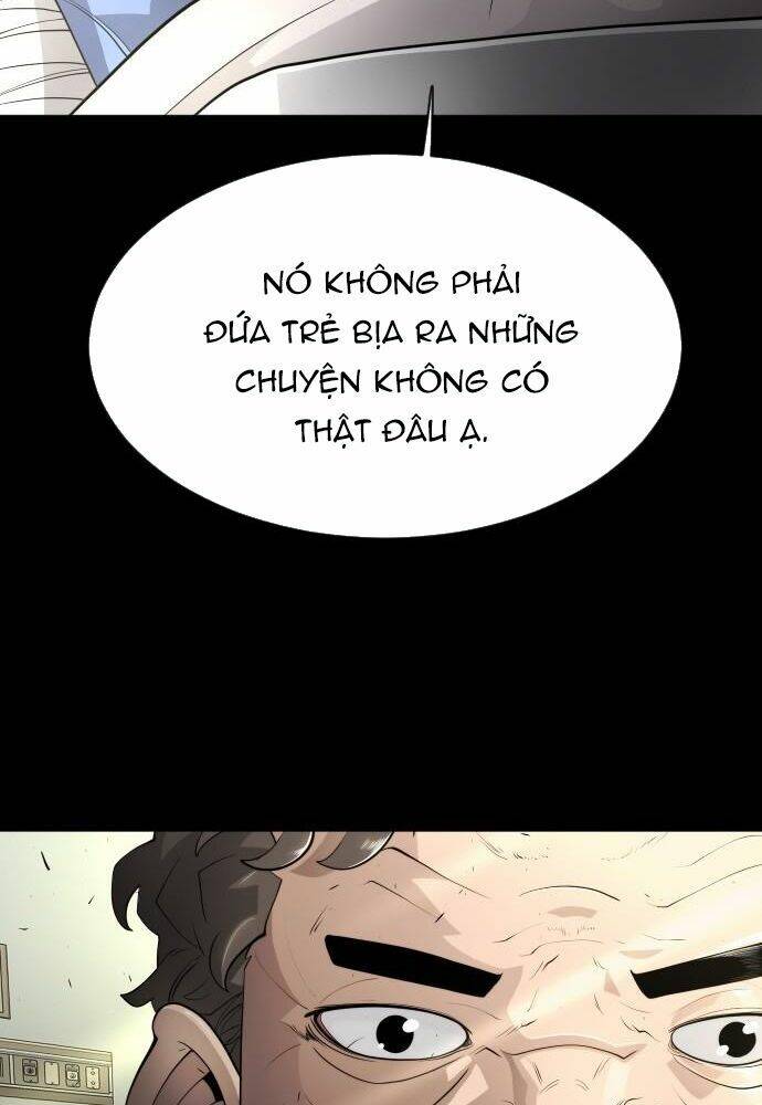 kĩ nguyên của anh hùng chapter 102 79