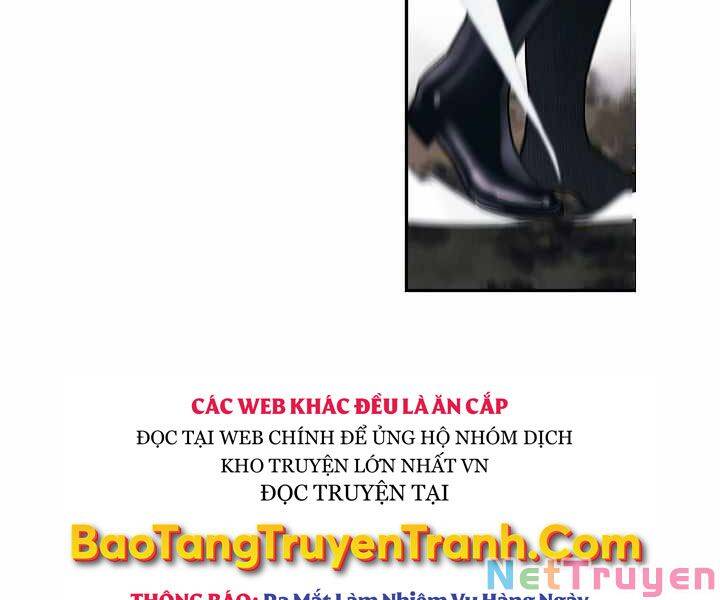 bất bại chân ma chapter 134 44