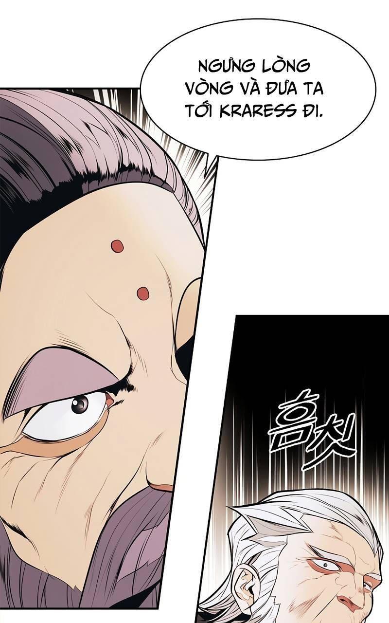 bất bại chân ma chapter 175 47