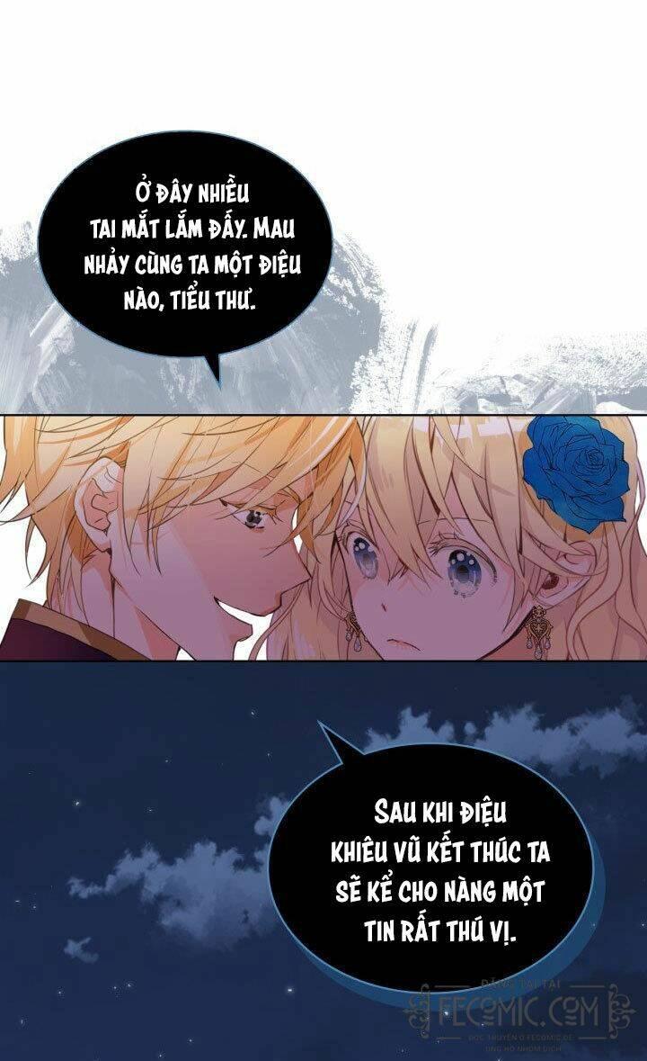 con có phải con là con gái của ngài không? chapter 69 40
