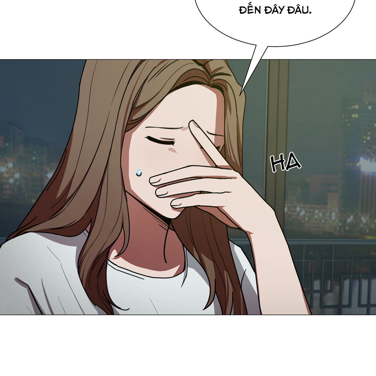 one more time chapter 10 29