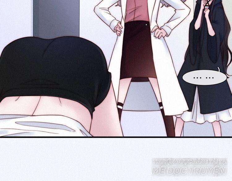 đêm tối chốn này chapter 49 66