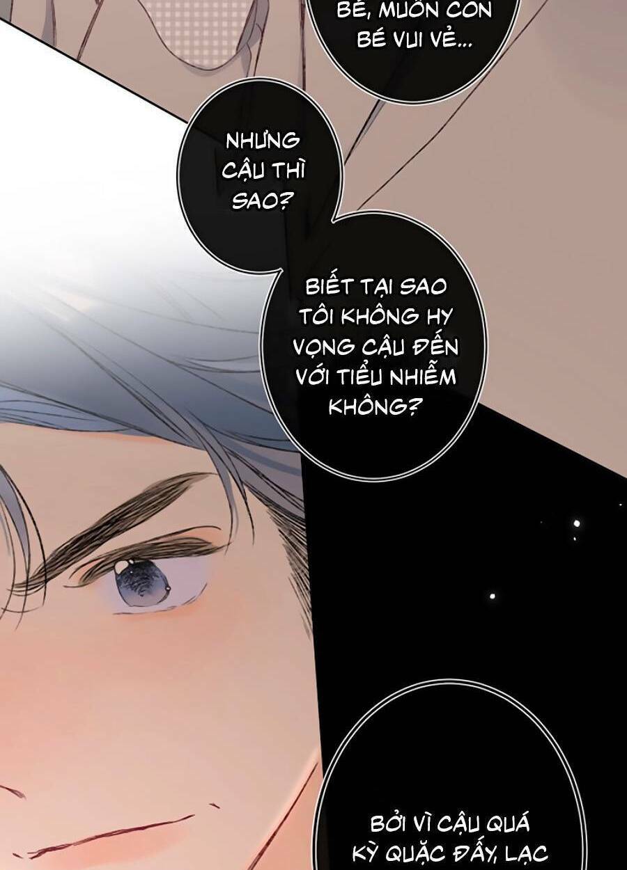 đừng khóc chapter 90 52