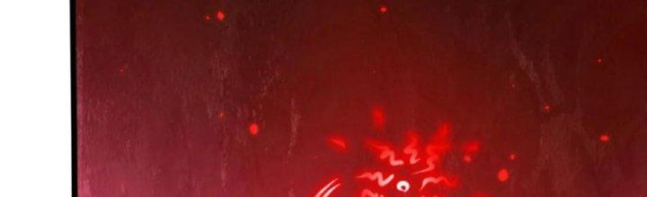 ta nuôi ma quỷ ở trấn ma ti chapter 126 34