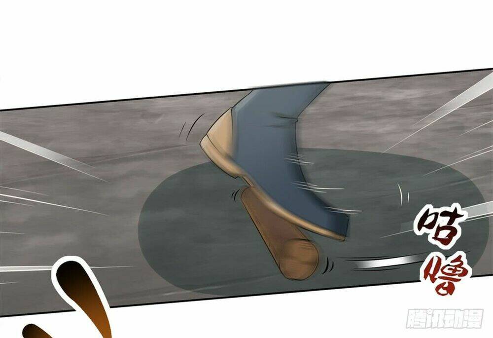 tối cường toán mệnh sư chapter 1 20