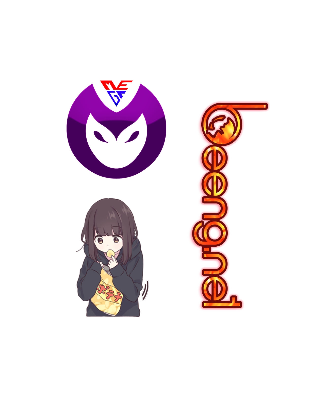 mở khóa tim em chapter 32 70