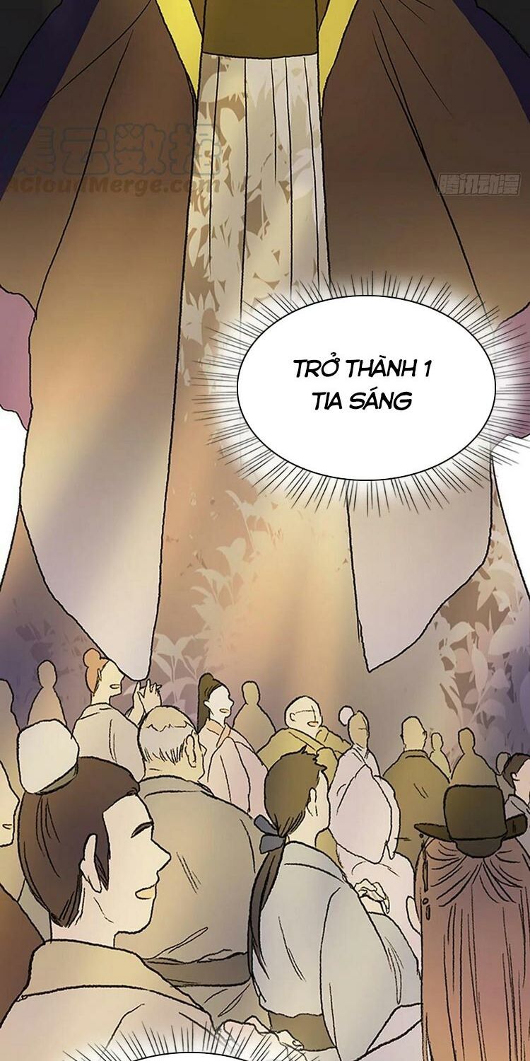 học sĩ tái sinh chapter 148 26