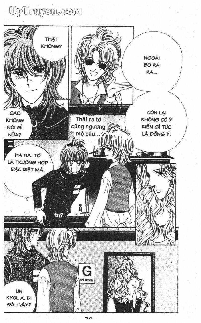 ước mơ cao đẹp chapter 5 82