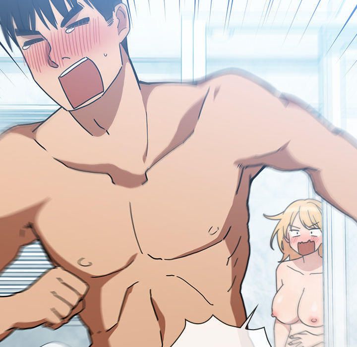 close as neighbors chapter 35 26